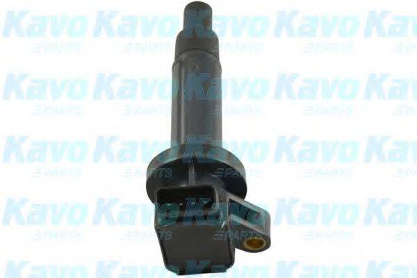 KAVO PARTS ICC-9009