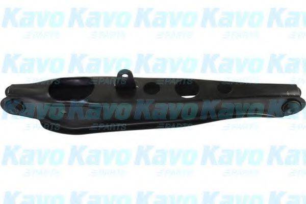 HONDA 52360-S10-A00 Важіль незалежної підвіски колеса, підвіска колеса
