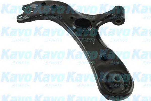 KAVO PARTS SCA-9234
