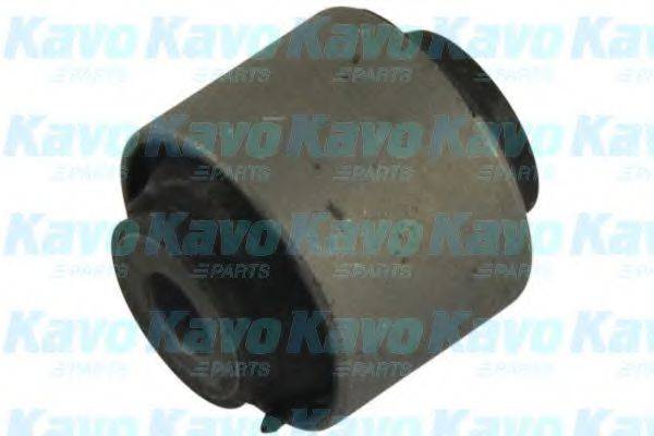 HONDA 52622SH3004 Підвіска, важіль незалежної підвіски колеса