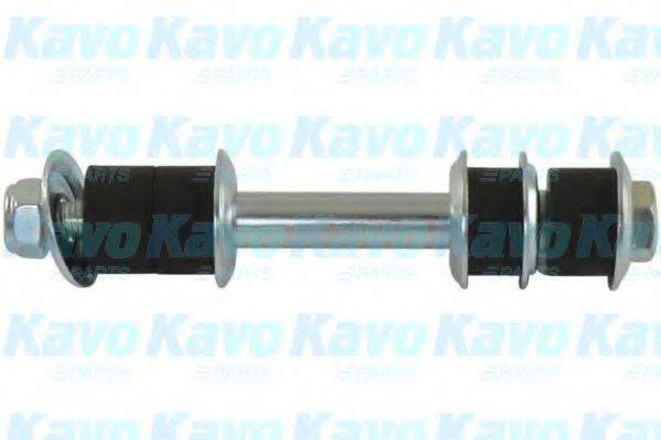 KAVO PARTS SLS-5558