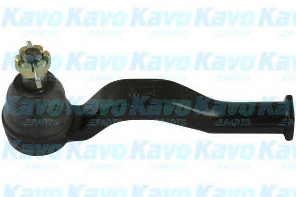 KIA 0S23132240 Наконечник поперечної кермової тяги