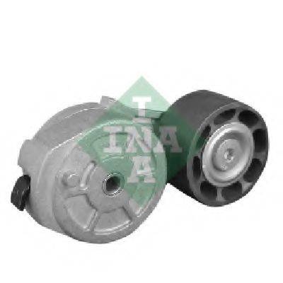 INA 531 0510 20