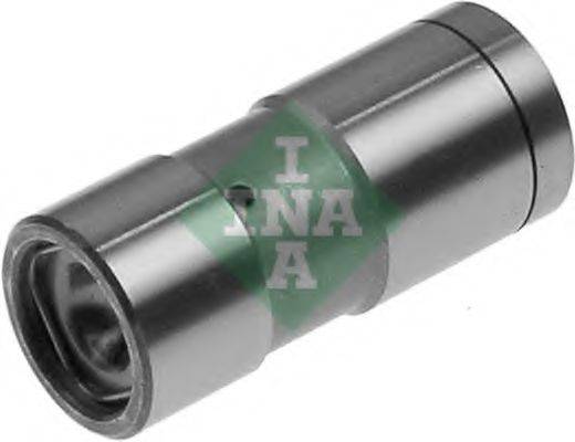 INA 420 0020 10