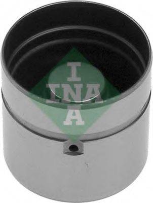 INA 420 0035 10