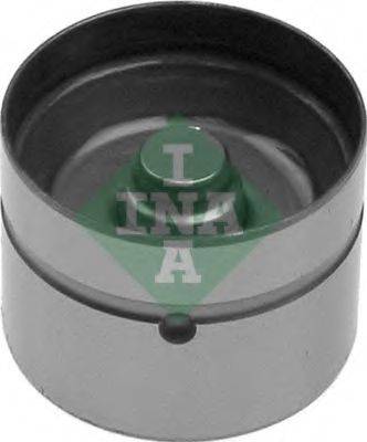 INA 420 0093 10