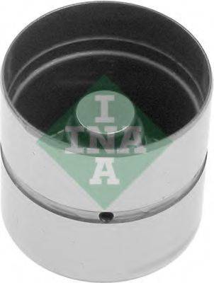 INA 420 0106 10