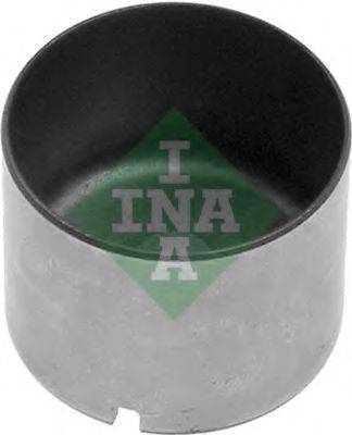 INA 421 0007 10