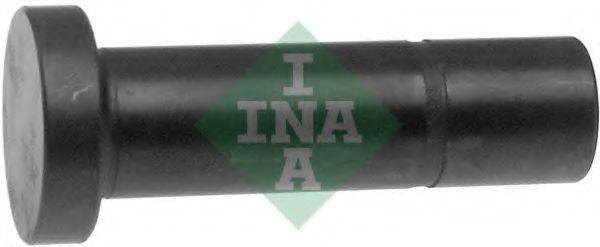 INA 421 0024 10