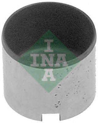 INA 421 0028 10