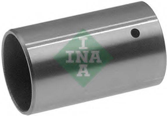 INA 421 0036 10
