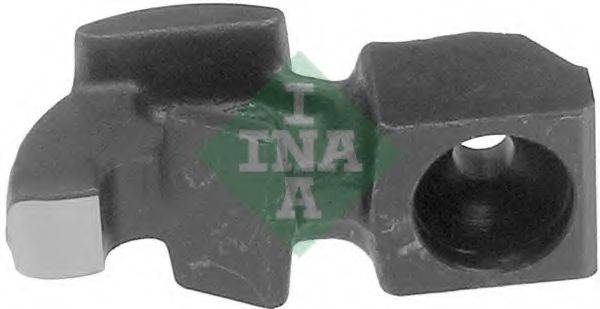 INA 422 0038 10