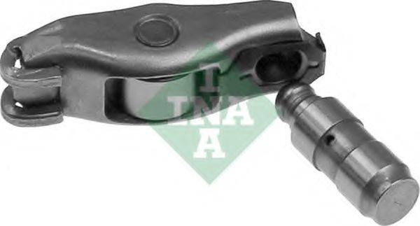 INA 423 0008 10