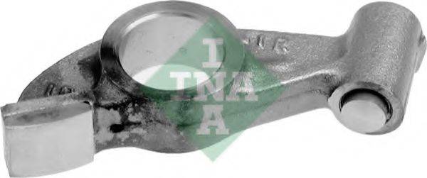 INA 423 0037 10