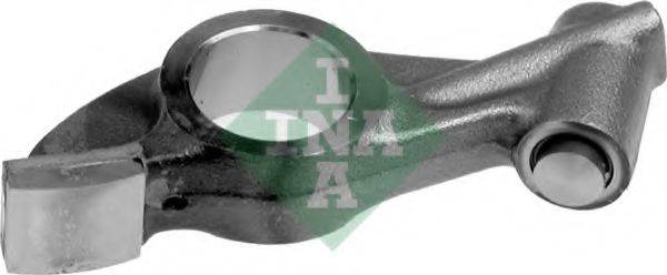 INA 423 0039 10
