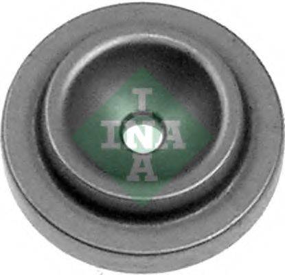 INA 426 0006 10