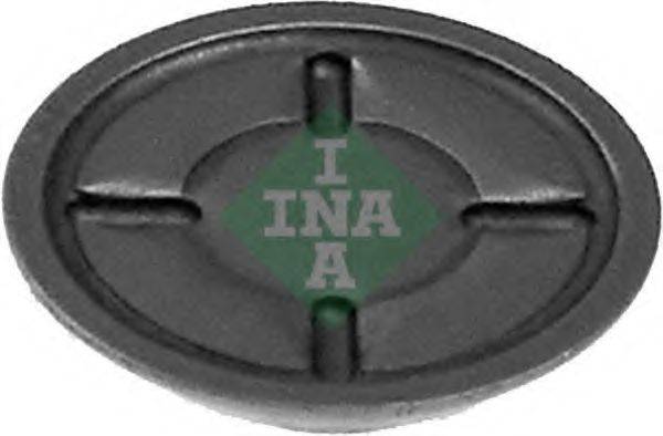 INA 426 0017 10