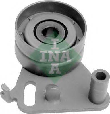 INA 531 0143 20