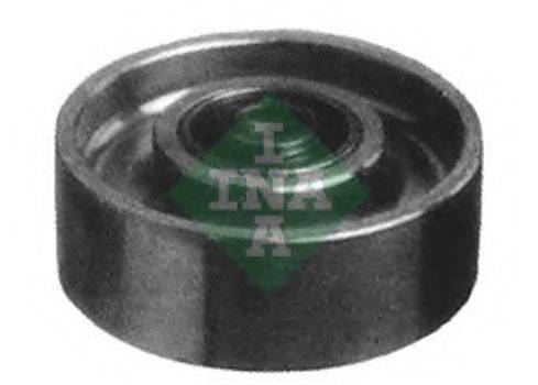 INA 531 0247 10