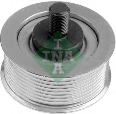 INA 531 0697 20