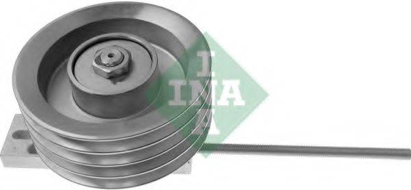 INA 531 0709 20