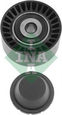 INA 532 0331 10