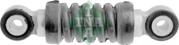 INA 533 0050 20