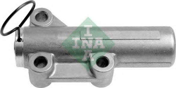 INA 533 0034 20