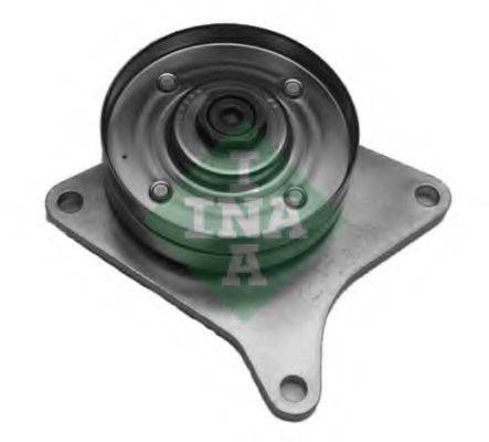 INA 532 0177 10