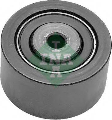 INA 532 0143 10