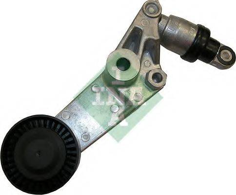 INA 534 0016 10