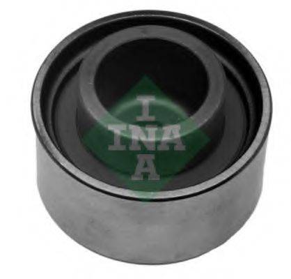 INA 532 0068 20