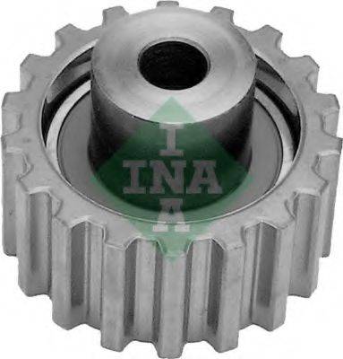 INA 532 0086 20
