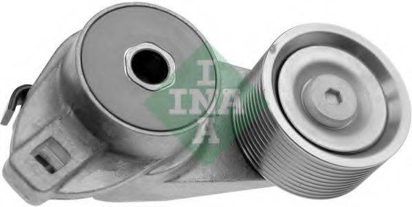 INA 534 0090 20