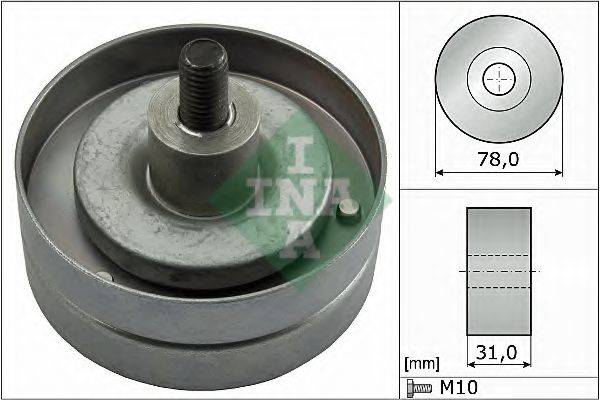 INA 532 0414 10