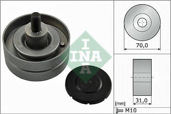 INA 532 0415 10