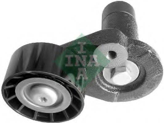 INA 533 0093 10