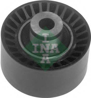INA 532 0473 10