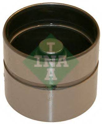 INA 420 0215 10
