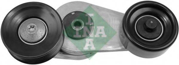 INA 534 0165 10