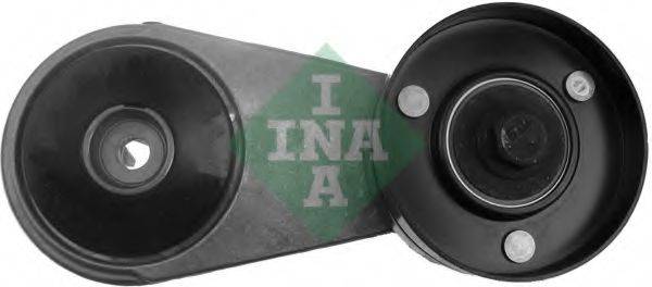INA 534 0162 10