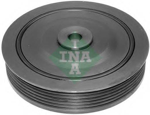 INA 544 0009 10