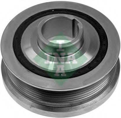 INA 544 0011 10