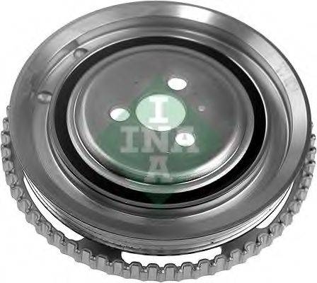 INA 544 0024 10