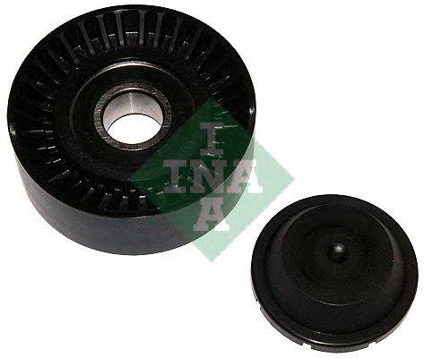 INA 532 0508 10