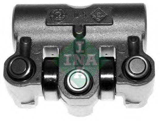 INA 423 0027 10