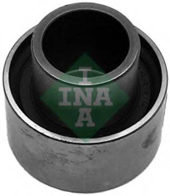INA 532 0099 20