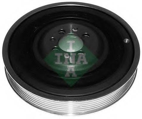INA 544 0010 10