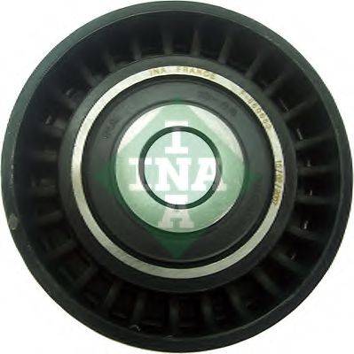 INA 532 0521 10