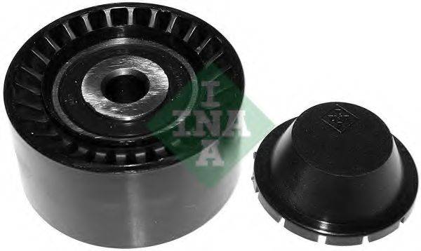 INA 532 0534 10